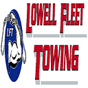 Lowell Fleet Companies logo