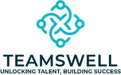 Teamswell logo