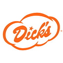 Checkers & Rally’s Drive-In Restaurants logo