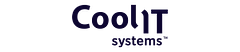Coolit Systems logo