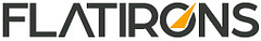 Flatirons logo