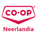 Neerlandia Co-op logo