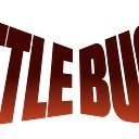 Battlebucks logo