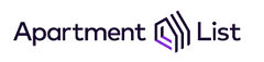 Apartment List logo