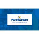 Penn Union Co logo