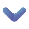 smartvokat GmbH logo
