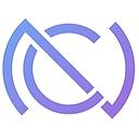 NetCents Technology logo
