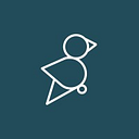 Stella Stays logo