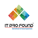ITProFound logo