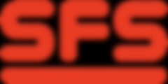 SFS Group SAS logo