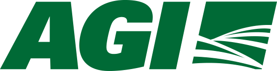 Ag Growth logo