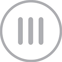 MGC Diagnostics logo