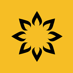 Firelight logo