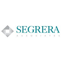 Segrera Associates logo