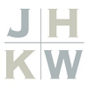 JH Klein Wassink &Co. Inc. logo