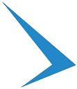 Prime Jet logo