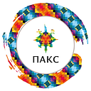 Paks logistics logo