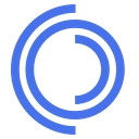 CloudOne Digital logo