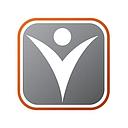 Ohio Valley Surgical Hospital logo