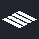 Reliable Pallet Inc. logo