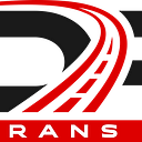 DR TRANS LLC logo