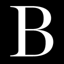 Blackstone Audio, Inc. logo