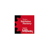 MBway Grand Genève logo