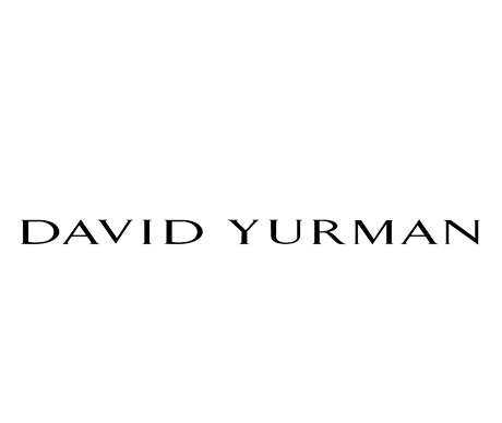 David Yurman Enterprises logo