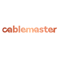 CableMaster logo