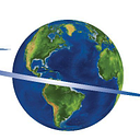 Javen Technologies logo