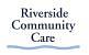 Riverside Community Care logo