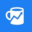 Morning Brew logo