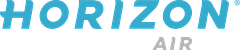 Alaska Airlines/Horizon Air logo