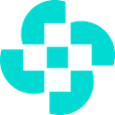 Imperial Brady logo