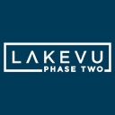 JD Development Group logo