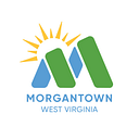 Morgantown Printing and Binding logo