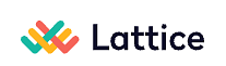 Lattice logo