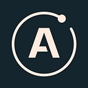 Apollo logo
