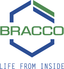 Bracco Diagnostics logo