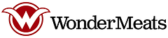 Wonder Food Group logo