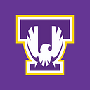 Tennessee Tech logo