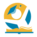 Metro Nashville Public Schools logo