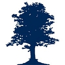Pemberton logo