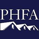 Pennsylvania Housing Finance Agency logo