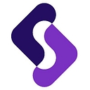 Digital logo