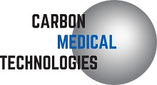 Carbon Medical Technologies logo