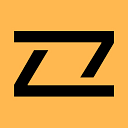 Vizzia logo