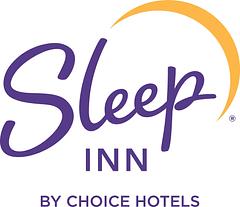 Sleep Inn logo