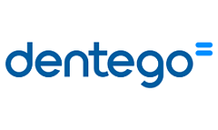 DENTEGO logo