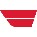 Remco logo